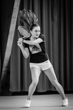 Ausschnitte 2123 - Luebecker HN Goldline